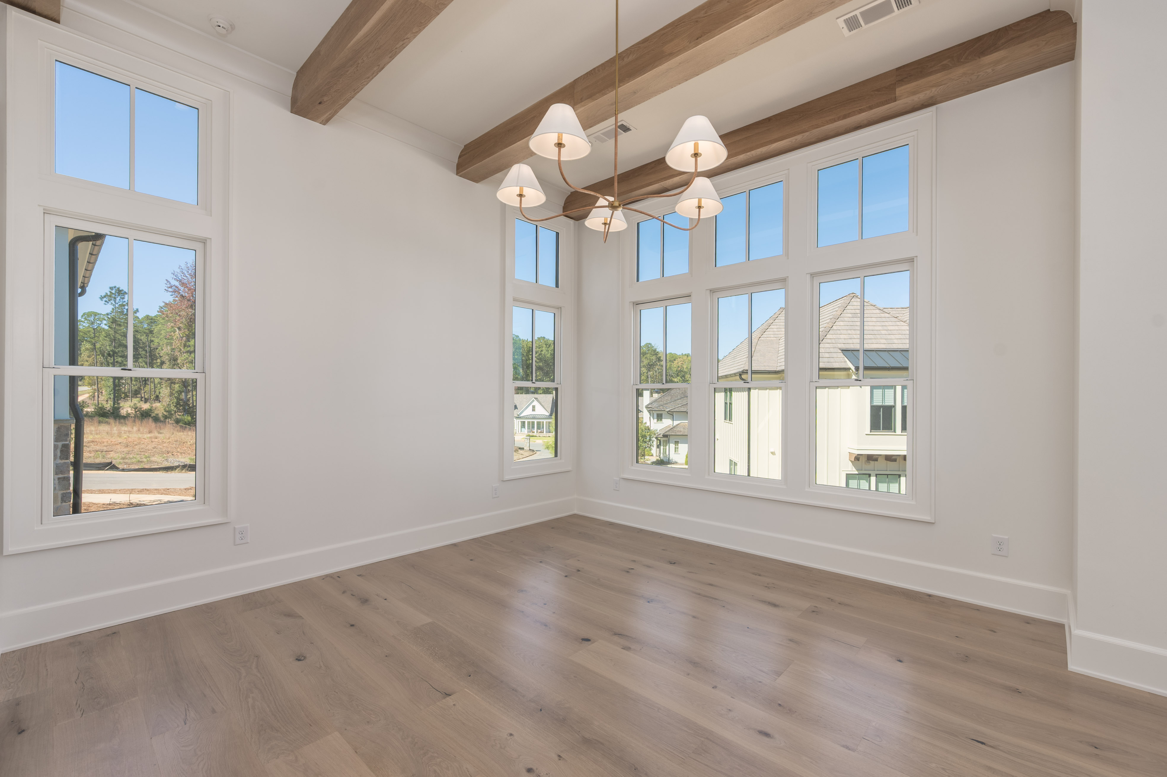 1028 Fish Hook Lane image 17